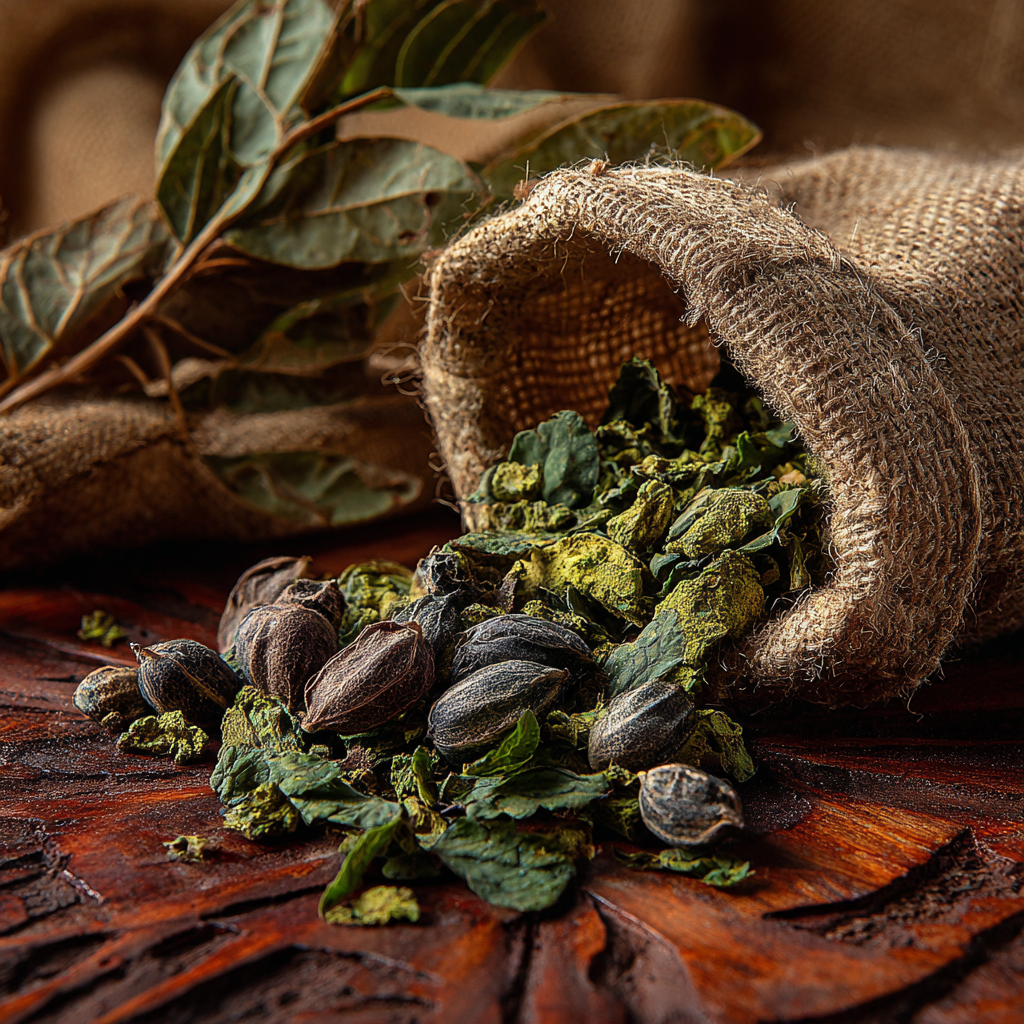 sourcing post feature image