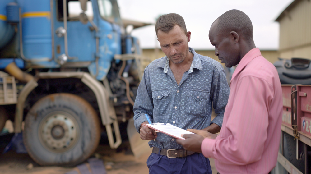 Framework: Investors-Ground Truth Due Diligence Lens post feature image