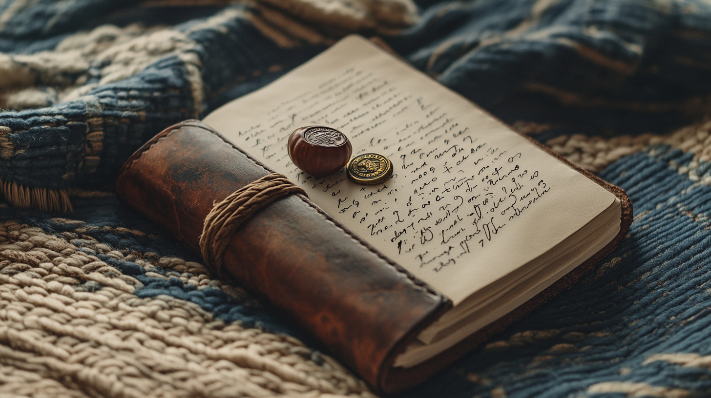 compliance page feature image