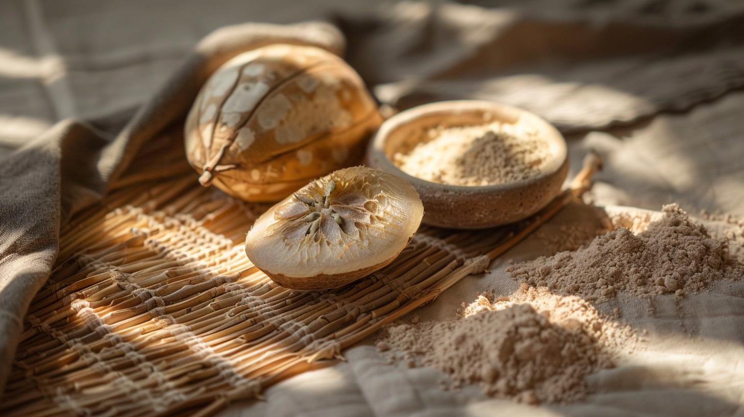 What It Actually Costs to Get Baobab Lab-Tested in DRC post image