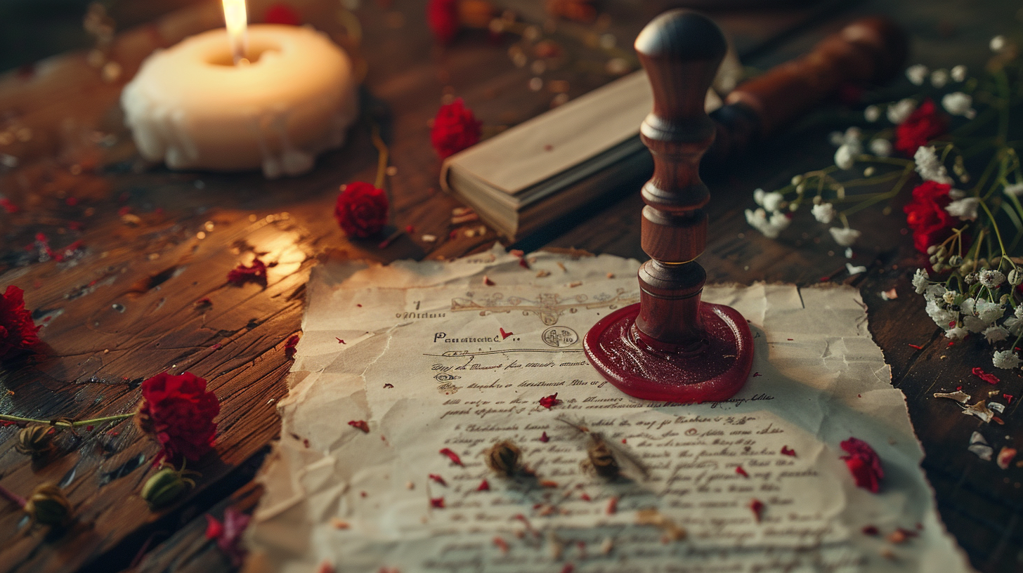 Why We're Not Pursuing EU Organic Certification—Yet post image