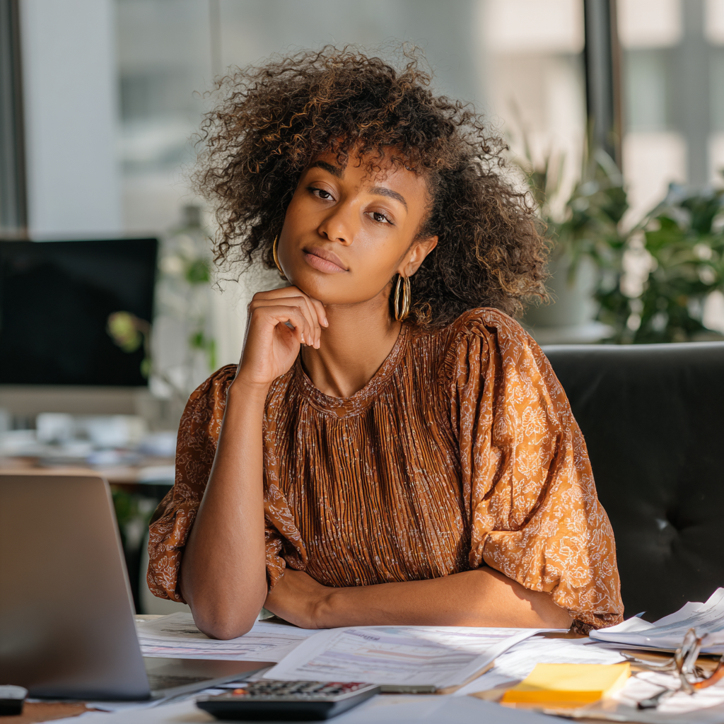 Framework: For Founders-Investor Alignment Diagnostic post image